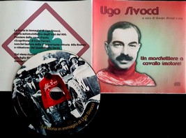 CD "Ugo Sivocci" 